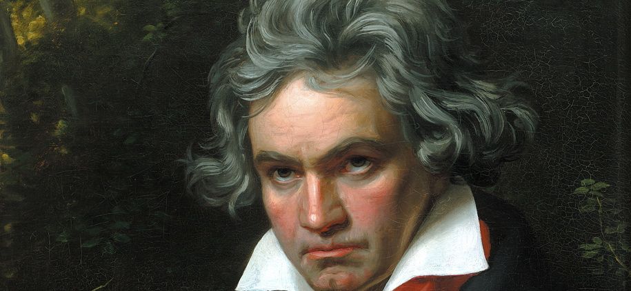More than any composer, Beethoven changed the course of classical music. His innovative symphonies drove classical music in a new direction called romanticism. napoleon, composer